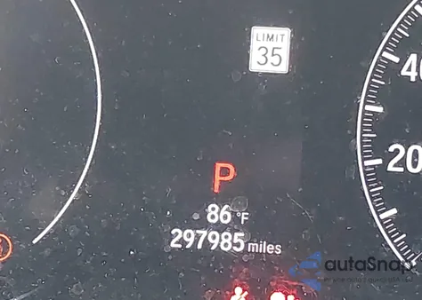 2019 Honda Accord Sport from USA, damaged, VIN 1HGCV1F36KA095541